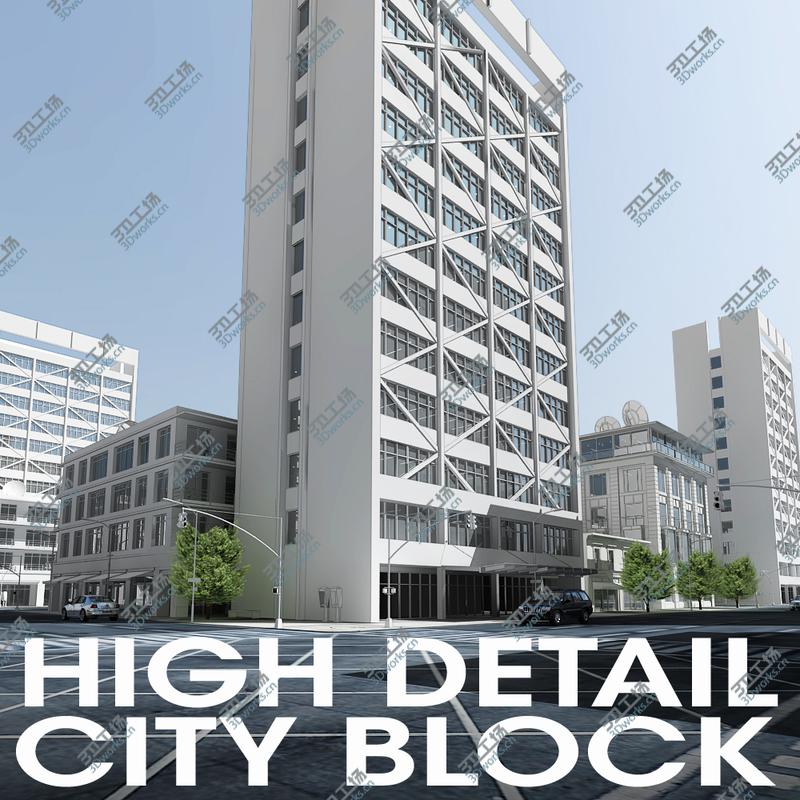 images/goods_img/2021040232/CITY BLOCK DETAILED V.1/1.jpg